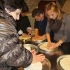 Corso Gluten Free